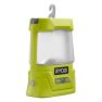 Ryobi 5133003371 R18ALU-0 Accu Led Lamp 18 Volt excl. accu's en lader - 2