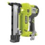 Ryobi 5135133002516 R18S18G-0 Accu Nietentacker 18 Volt excl. accu's en lader - 1