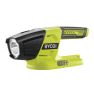 Ryobi 5133003373 R18T-0 Accu LED Lamp 18 Volt excl. accu's en lader - 2