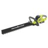 Ryobi 5133003660 RHT1850H25HS Accu heggenschaar One+ 50 cm 18 Volt 2,5 Ah Li-ion - 1