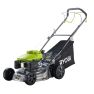 Ryobi 5133002884 RLM4114 Grasmaaier benzine 41 cm - 1