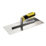 Stanley STHT0-05899 Afwerkingstroffel afgerond 320 x 130mm - 2