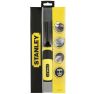 Stanley STHT0-05900 Afwerkingstroffel 320 x 130mm - 1