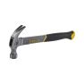 Stanley STHT0-51310 Klauenhammer Fiberglas 560gr - 2