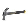 Stanley STHT0-51310 Klauenhammer Fiberglas 560gr - 3