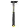 Stanley STHT0-54155 Tischhammer Fiberglas 800 gr - 8