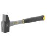 Stanley STHT0-54155 Tischhammer Fiberglas 800 gr - 5