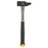 Stanley STHT0-54156 Bankhammer Fiberglas 1000gr - 4