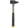 Stanley STHT0-54156 Bankhammer Fiberglas 1000gr - 3