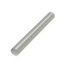 Stanley STHT1-70430 Schmelzkleber Lijmpatroon 11,3mm x 101mm - 1kg - 1