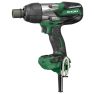 HiKOKI WR14VEWAZ Slagmoeraanzetter 1/2" 370W 250Nm - 1