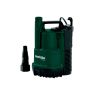 Metabo 250750013 TP 7500 SI Dompelpomp - 6