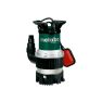 Metabo 251600000 TPS 16000 S Combi Combi-dompelpomp - 8