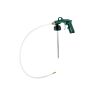 Metabo 601571000 UBS 1000 Perslucht Combi-sproeipistool - 1