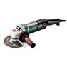 Metabo 601087000 WE 17-150 Quick RT Haakse Slijper 150 mm - 1