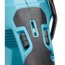 Makita JR001GM201 Accu Reciprozaag 40V 2.5Ah Li-Ion - 4