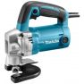 Makita JS3201J Plaatschaar 3,2mm in Staal - 1