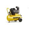 Kaeser 1.1814.0 Premium 350/40D Zuigercompressor 400 Volt - 2