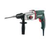 Metabo 606157000 KHE 2644 Combihamer 800W sds-plus - 1