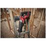 Milwaukee M18 FSZ-0X Reciprozaag 18V Body in HD-Box 4933478293 - 3