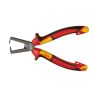 Milwaukee 4932464573 Isolatie-striptang VDE 160 mm - 1