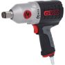 KS Tools 515.3785 3/4" MONSTER krachtige pneumatische slagmoersleutel, 1690 Nm - 3