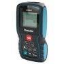 Makita LD080PI Laserafstandsmeter 80 Meter - 1