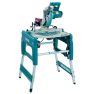 Makita LF1000 Flipper Tafel-, afkortzaagmachine - 2