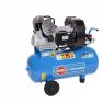 Airpress 36603 LM 50-410 Kompressor 230 Volt - 1