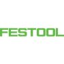 Festool Zubehör 10472432 Netzgerät 230V für Festool BR 10 Radio - 1