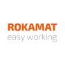 Rokamat 23700 Reservemessen Widia voor 21700 - 1