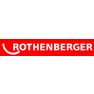 Rothenberger Zubehör 21505 Ersatzklinge für Rohrschneider 0-32mm - 1