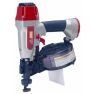 Max TCN96068 CN450G Trockenbau & Dachnagler 25-50 mm - 1