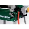 Metabo 114026100 HC 260 C/2,8 DNB 400/3/50 Schaafmachine 400V - 3