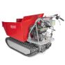 Metal Works 829700123 MRD500H Mini-Kettendumper 500 kg - 1