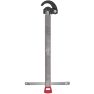 Milwaukee 48227002 Sanitairsleutel 32-65 mm - 1