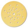 Mirka 2975334 Gold schuurpapier velcro 225 mm P150 25 stuks - 1