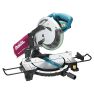 Makita MLS100N Afkortzaag 260 mm 1500 Watt - 1