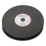 Optimum 713098145 GZ30ST Schleifstein 300 x 35 x 30 mm Körnung 80 - 1