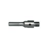 Makita Zubehör P-67044 Lochsägenhalter 118mm M16XSW11 - 1