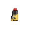 Rems 115605 R 115605 Peroxi Color Doseeroplossing 1L en 20mL - 1