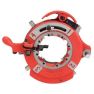 Ridgid 26137 Modell 911 Gewindeschneidkopf BSPT 1/4"-2" - 1