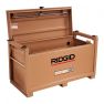 Ridgid 30298 Model 1010 Monster Box - 1