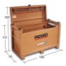 Ridgid 30298 Model 1010 Monster Box - 2