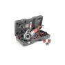 Ridgid 44933 Modell 690-I Handgewindeschneidsatz 1/2" - 2" - 2