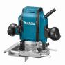 Makita RP0900K 230V Bovenfreesmachine - 2