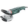 Metabo 603822720 RS 17-125 Renovierungsschleifer 1700 Watt Schleifscheibe - 1