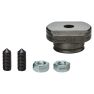 Makita Zubehör SC00000207 Matrize rund 8mm für DPP200 - 2