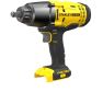 Stanley SFMCF900B Fatmax V20 1/2" Schlagschrauber 18V ohne Batterien und Ladegerät - 1