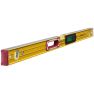 Stabila 17672 Tech 196 Electronische waterpas 100 cm IP65 - 5